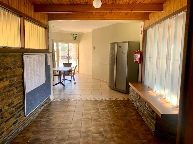 12 Bedroom Property for Sale in Universitas Free State